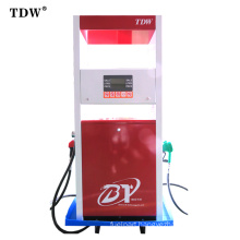 Tatsuno Fuel Dispenser Pump with Competitive Price